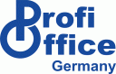 ProfiOffice