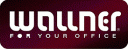 Wallner