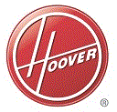 Autoryzowany partner Hoover