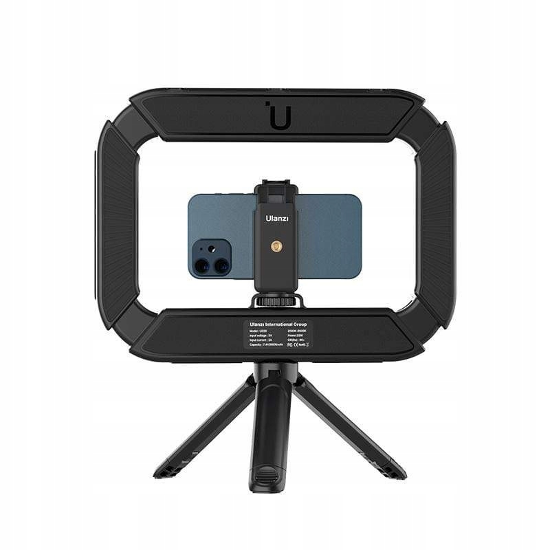 lampa-pierscieniowa-led-uchwyt-na-telefon-ulanzi-u200_o6123_13.jpg
