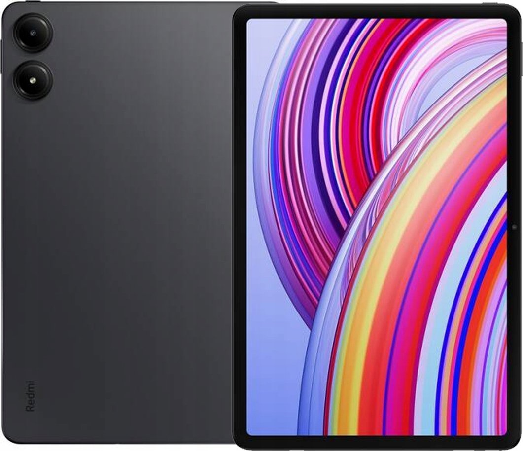 Xiaomi Redmi Pad Pro