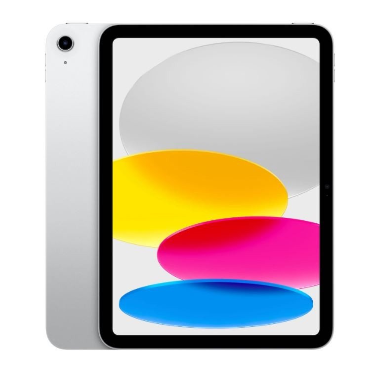 Apple iPad 10.9" 10 gen.