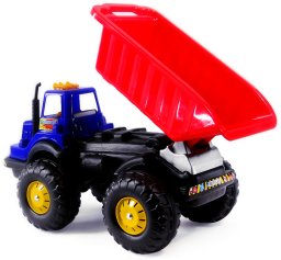 BED-POL -Motor BED-POL - 5903598000078