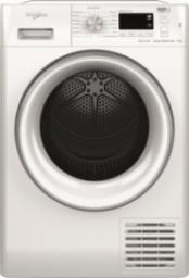 Suszarka do ubrań Whirlpool WHIRLPOOL FFT M11 9X3WSY PL