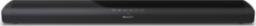 Soundbar Sharp HT-SB100