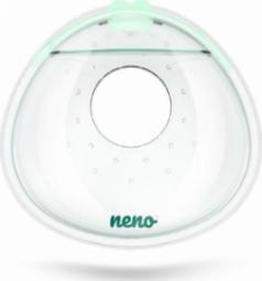 Kolektor do mleka Claro
