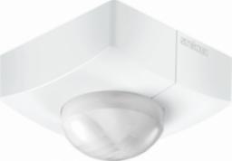 Steinel Czujnik ruchu Steinel IS345 MX HIGHBAY DALI-2 IPD Multipack 48 szt. AP kwadrat