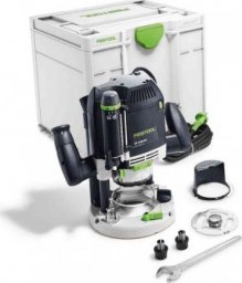 Frezarka Festool OF 2200 EB-Plus (576215) 2200 W