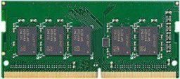 Pamięć dedykowana Synology DDR4, 16 GB, 2666 MHz, (D4ES01-16G)