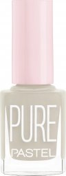 Pastel PASTEL Lakier do paznokci Pure nr 617 13ml