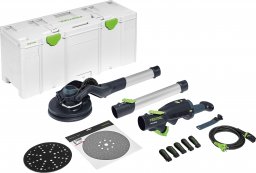 Szlifierka Festool PLANEX LHS 2 225 EQI-Plus (575990)
