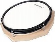  Kaline Pad perkusyjny do ćwiczeń PPM400 12"