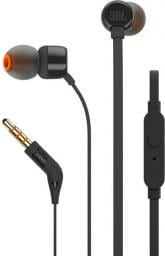 T110 (JBLT110BLK)