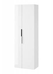 Cersanit Słupek CITY by Cersanit 180 biały DSM (S584-019-DSM)