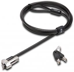 Linka zabezpieczająca Kensington NanoSaver 1.8m  (K64444WW)