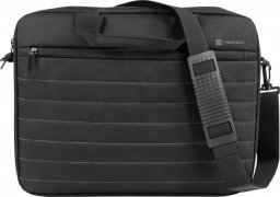 Torba Natec Torba na laptopa 15,6" Natec Taruca - czarna (NTO-2031)