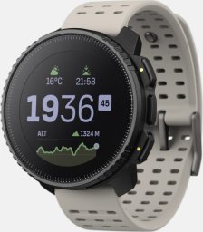 Zegarek sportowy Suunto Vertical Sand (SS050863000)