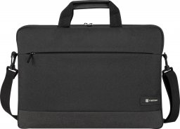 Torba Natec GOA 15.6" Czarna (NTO-2055)