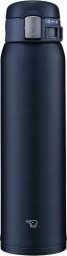 ZOJIRUSHI Kubek termiczny Zojirushi Mug SM-SF 600 ml z ceramiczną powłoką (granatowy) Navy