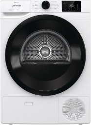 Suszarka do ubrań Gorenje Suszarka DNE83/GNPL