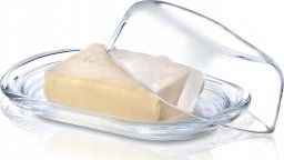 Maselniczka Kadax Maselniczka Maselnica Pojemnik Na Masło Z Pokrywką