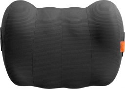 Baseus Poduszka samochodowa Baseus ComfortRide Series Car (czarny)