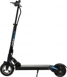 Hulajnoga elektryczna Skateflash Echo