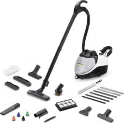 Odkurzacz Karcher SV 7 1.439-490.0