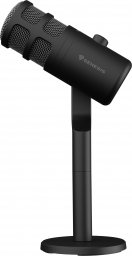 Radium 350D (NGM-2168)