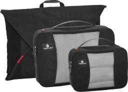 Eagle Creek Eagle Creek Original Starter Set Black
