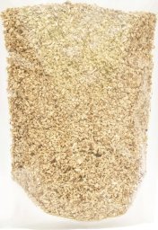  Hendi Zrębki wióry wędzarnicze z drewna klonu 250g - HENDI 199732 Zrębki wióry wędzarnicze z drewna klonu 250g - HENDI 199732