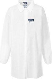 Portwest ST31 - Fartuch BizTex SMS typ PB [6] XL