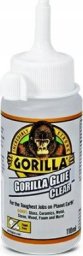 Gorilla Sports Gorilla glue Clear 110ml