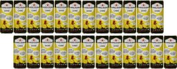 S. Pellegrino 24x Napój gazowany SAN PELLEGRINO Chino 330 ml