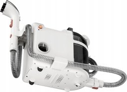 Odkurzacz piorący Uwant UWANT B200 Biały | Odkurzacz piorący | do czyszczenia dywanów, kanap, tapicerki, 1900W, 12000 Pa, zbiornik 1500ml