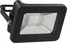 Naświetlacz Goobay Reflektor zewnętrzny LED 10 W