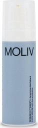 MOLIV Serum do twarzy z żywymi probiotykami 30ml