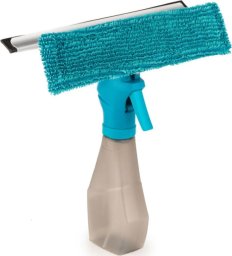 BELDRAY Myjka do okien ze spryskiwaczem 2w1 szyb Spray window cleaner 2in1