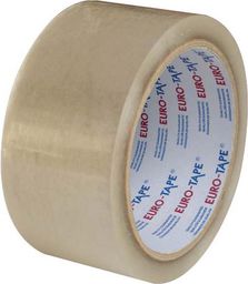 Dalpo Taśma pakowa 48mm/45m (TPA-000T/TPGA-001T)