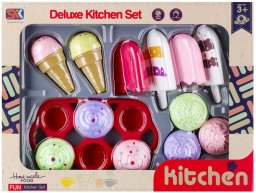 ZEST KUCHENNY LODY 34X27X7 MC WB 48