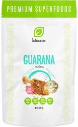 Intenson Guarana mielona 100g