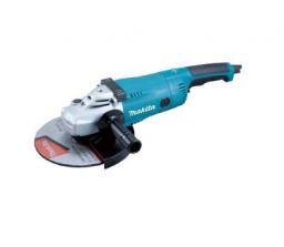 Szlifierka Makita GA9020R