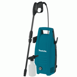Myjka ciśnieniowa Makita HW101