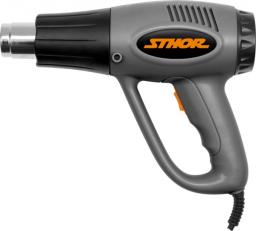 Opalarka Sthor 2000 W (79320)