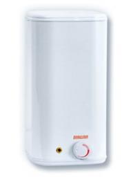 OW- 5B 1.5 kW (10607)
