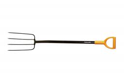 Fiskars Widły gospodarcze Solid (133433)
