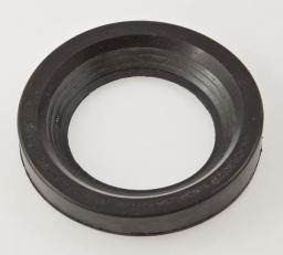 Geberit Uszczelka gumowa 110mm (152.424.00.1)