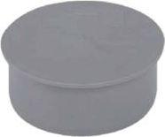 Magnaplast Korek kanalizacji wewnętrznej HTM 50mm (12510)