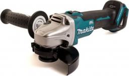 Szlifierka Makita DGA504Z