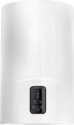 Bojler Ariston Lydos Eco 80 1.8 kW (3201887)